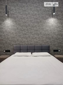 Продаж 2к квартири 50.2 кв. м на вул. Хмельницького Богдана • ID 34472073