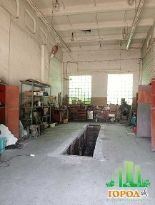 Черкаська область, Черкаси