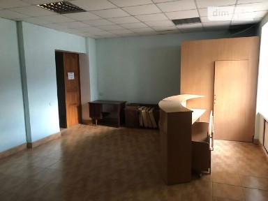 Кавказька вулиця, Рівне, вул. Кавказька 5, п'ятиповерхова будівля • ID 34448157