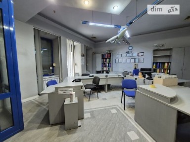 вулиця Миколаївська, мікрорайон Центр, район Шевченківський, Харків, метро Майдан Конституції, вул. Миколаївська, чотириповерхова будівля • ID 34131213