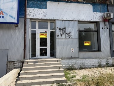 Миколаївська область, Миколаїв, Iнгульський
