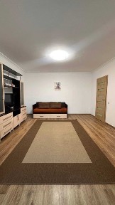 Івано-Франківська область, Івано-Франківськ