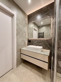 Власник Продаж 2-км. квартири з функцією 3-км. В ЖК Паркова Алея івано-франківськ