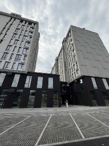 Двокімнатна квартира за суперціною