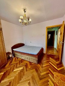 Львівська область, Львів, Франківський