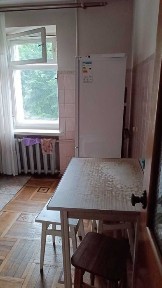 Оренда 2-кімн квартири по вул. Замарстинівська
