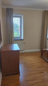 Оренда 2кім квартири в новобудові вул. Мечникова