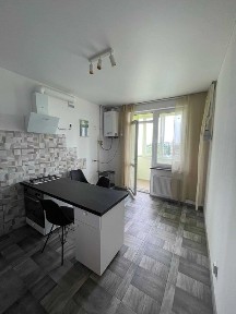 Оренда однокімнатної квартири ЖК Погулянка