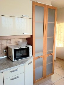 Запорізька область, Запоріжжя, Комунарський