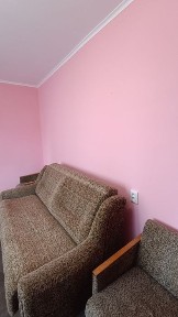 Запорізька область, Запоріжжя, Комунарський