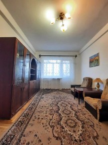Запорізька область, Запоріжжя, Вознесенівський