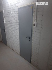 Здається спеціальне приміщення на вул. Живописна 3, площа 4 кв. м • ID 33627865