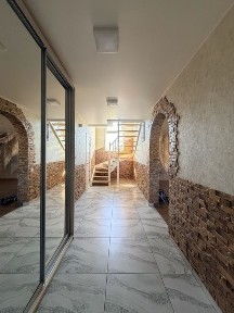 Львівська область, Сокільники