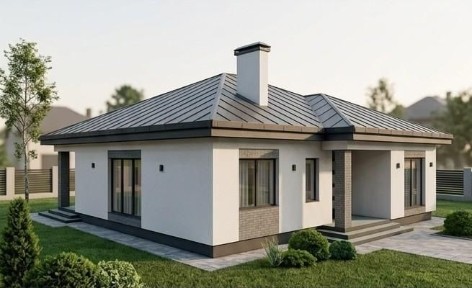 Львівська область, Бірки