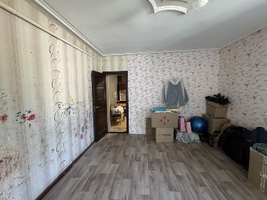 Продається будинок район вул. Полтавська
