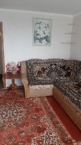 Здам в оренду 2-кімнатну квартиру, Ковпака