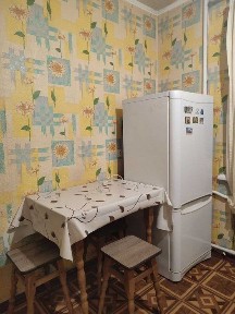 Оренда 2-кімнатної квартири в ЦЕНТРІ Покровська