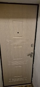 Здам 1 кімнатну квартиру на Харківській перехрестя з Свободи