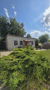 Дніпропетровська область, Підгородне