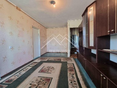 Днепропетровская обл., Криворожский район, г. Кривой рог, Покровская ул.