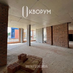 Львівська область, Львів, Франківський
