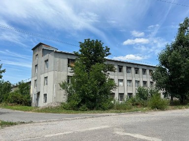 Дніпропетровська область, Орільське