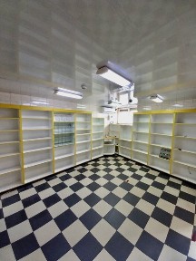 ПРОДАЖ Бізнес приміщення. Можливий Обмін