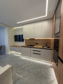 Дніпропетровська область, Дніпро, Шевченківський