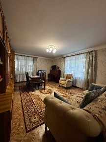 Дніпропетровська область, Самар