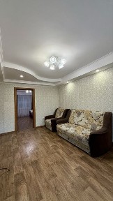 Продаж 2 кім. Квартири Черемушки