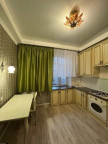 Дніпро, Центральний, проспект Лесі Українки 6