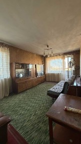Продам 2 к квартиру у центрі