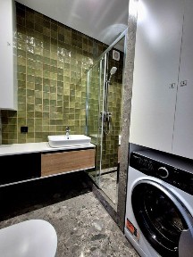 Продам 2к 49м2 жк Вертикаль Клочко-6 Холодильна, ремонт меблі техніка