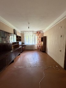 Продам 2-х кімн р-н України