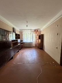 Продам 2-х кімн р-н України