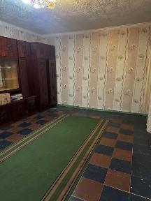 Продам 1-но чешку love парк