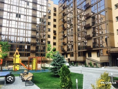 Продажа квартиры ЖК Атмосфера, Аполло, Титова, Кирова, Поля