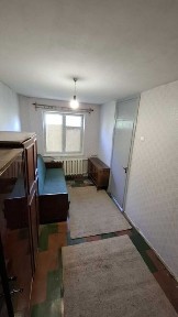 У продажу 2к. квартира, пр-т Б. Хмельницького, 12