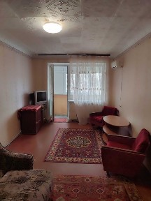 Дніпропетровська область, Кривий Ріг, Саксаганський