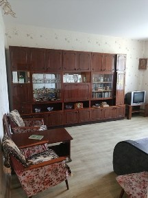 Продам 2 кв. пр. Правда