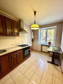 Продам 3к квартиру 68м2 ж/м Тополь, ул. Паникахи, Запорожское шоссе