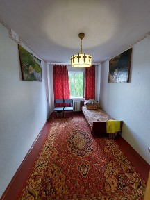 Дніпропетровська область, Кривий Ріг, Інгулецький