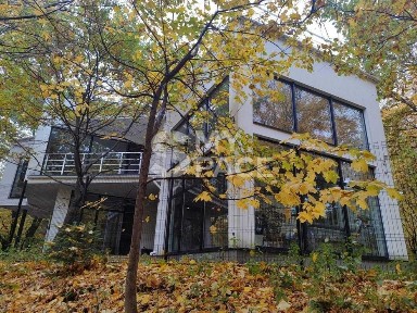 Оренда унікального будинку Нові Петрівці Межигір'я Вишгород Оболонь