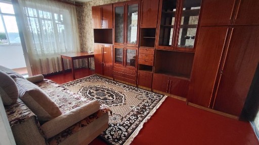 Здається квартира. Район Чайки. 6000 + к. п.Здається 1-кімнатна квартира, р-н. Чайка, 6000 грн