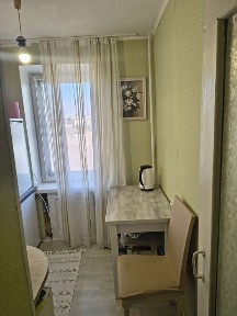 Київська область, Київ, Дарницький