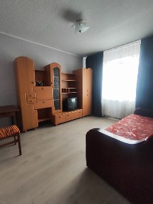Оренда 3 кімнатної квартири на масиві Незалежності