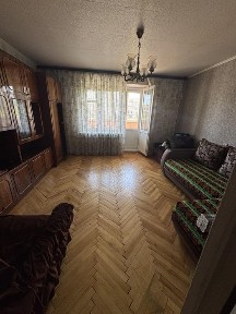Здам 2 кімнатну квартиру біля метро Шулявська 15 хв пішки. Вул. Машинобудівна