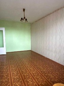 Київська область, Київ, Святошинський