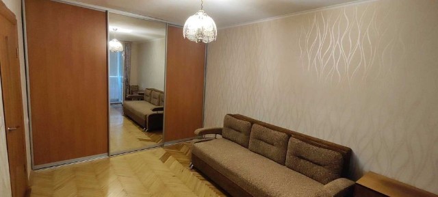 Київська область, Київ, Шевченківський