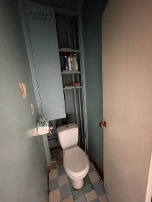 Здається квартира, метро Лісова